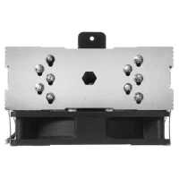кулер Thermaltake UX 210 ARGB CL-P079-CA12SW-A