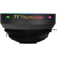кулер Thermaltake UX100 ARGB CL-P064-AL12SW-A