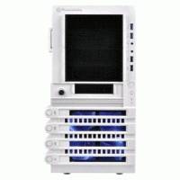 корпус Thermaltake V030006N2N