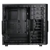 корпус Thermaltake Versa CA-1B3-00-M1NN-00