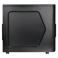 корпус Thermaltake Versa CA-1B3-00M1NN-00