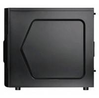 корпус Thermaltake Versa CA-1B3-00M1NN-00