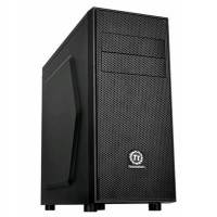 корпус Thermaltake Versa H24 CA-1C1-00M1NN-00