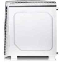 корпус Thermaltake Versa N27 Snow CA-1H6-00M6WN-00