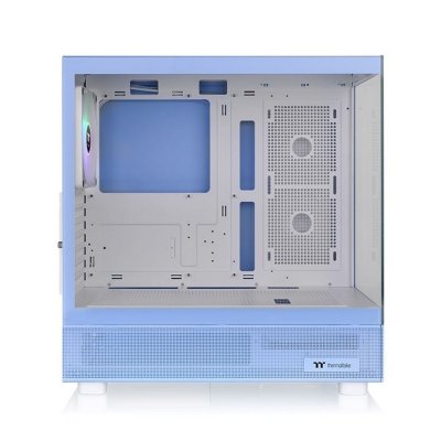 корпус Thermaltake View 270 TG ARGB Blue CA-1Y7-00MFWN-00
