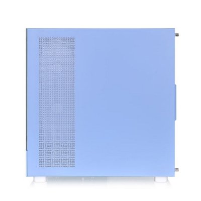 корпус Thermaltake View 270 TG ARGB Blue CA-1Y7-00MFWN-00