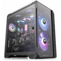 корпус Thermaltake View 51 TG ARGB Black CA-1Q6-00M1WN-00