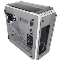 корпус Thermaltake View 71 TG Snow CA-1I7-00F6WN-00