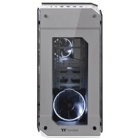 корпус Thermaltake View 71 TG Snow CA-1I7-00F6WN-00
