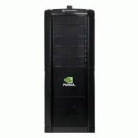 корпус Thermaltake VL200N1W2ZA