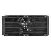 кулер Thermaltake Water 3.0 Extreme S CLW0224-B