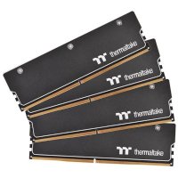 оперативная память Thermaltake WaterRam RGB CL-W262-CA00SW-A