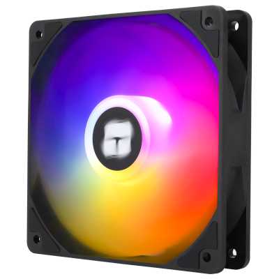 кулер Thermalright TL-C12C-S