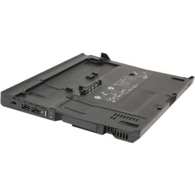 док-станция ThinkPad X6 UltraBase 40Y8116