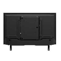 телевизор Thomson T22FTE1280