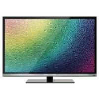 телевизор Thomson T40E04DHU-01B