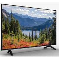 телевизор Thomson T43USM7030