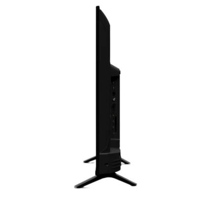 телевизор Thomson T50USM7050
