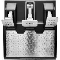 авто-педали Thrustmaster T-LCM Pedals WW 4060121