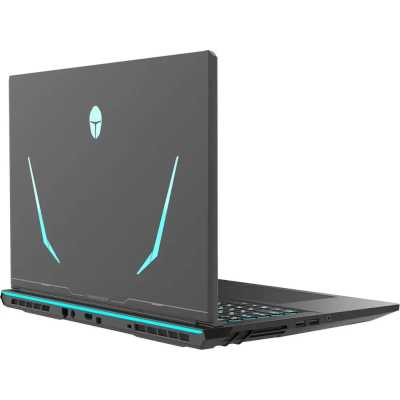 ноутбук Thunderobot Range 17 G2 Pro JT009F00KRU