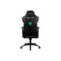 игровое кресло ThunderX3 BC7-B черный