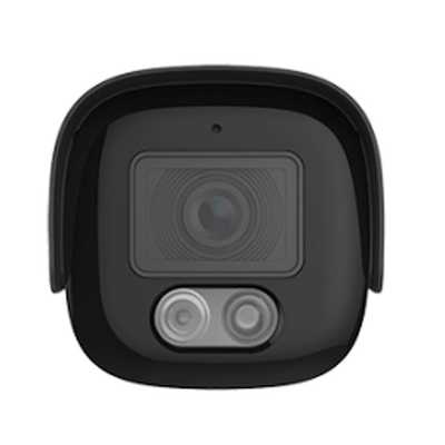 IP видеокамера Tiandy Lite TC-C34WP W/E/Y/2.8MM/V4.0