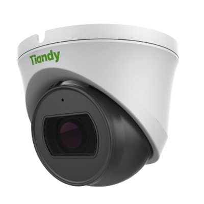 IP видеокамера Tiandy Lite TC-C35SS I3/A/E/Y/M/2.8-12mm/V4.0