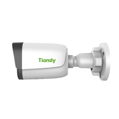 IP видеокамера Tiandy TC-C32WP I5W/E/Y/4MM/V4.2