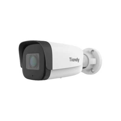 IP видеокамера Tiandy TC-C34US 2GTB-2812