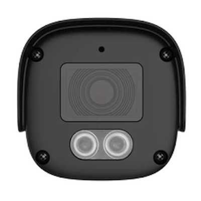 IP видеокамера Tiandy TC-C36QN 2ENA-28