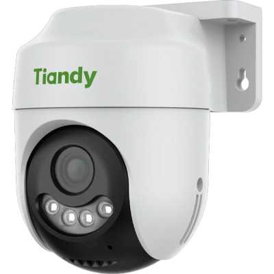 IP видеокамера Tiandy TC-H333K AK/I5W/WIFI/EU/4MM