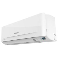 кондиционер Timberk AC TIM 12H S21 Белый