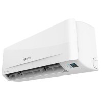 кондиционер Timberk AC TIM 12H S21 Белый
