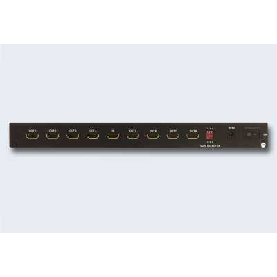 разветвитель TNT MMS-388VSH