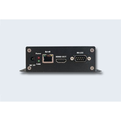 удлинитель-передатчик TNT MMS-520H-T-RU