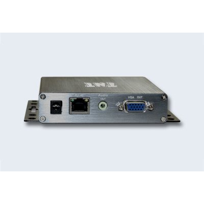 удлинитель-приемник TNT MMS-530V-R