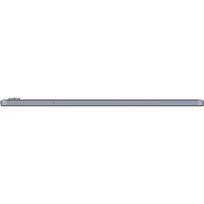 планшет Topdevice TD7 6/128GB LTE Grey Серый