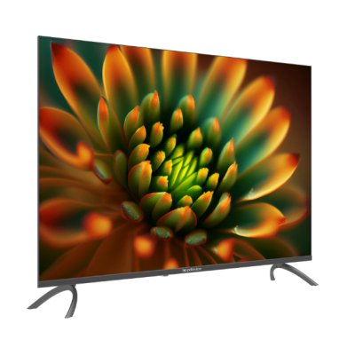 телевизор Topdevice TDTV43BS06U_ML