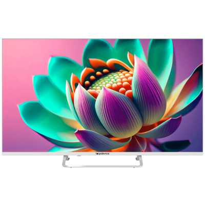 телевизор Topdevice TDTV43CS07U_WE