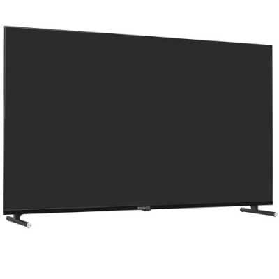 телевизор Topdevice TDTV50CQ08U_BK