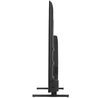 телевизор Topdevice TDTV50CQ08U_BK