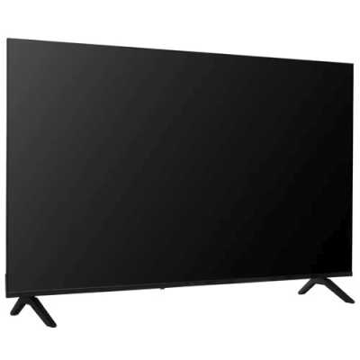 телевизор Topdevice TDTV50ES13U_BK