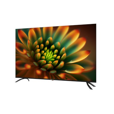 телевизор Topdevice TDTV65BS06U_BK