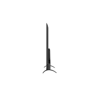 телевизор Topdevice TDTV65BS06U_BK