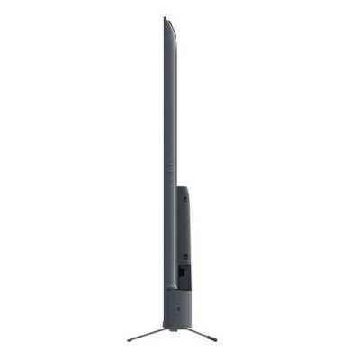 телевизор Topdevice TDTV65CS05U_BK