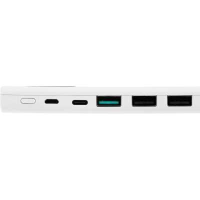 внешний аккумулятор TopON TOP-MAX2 White