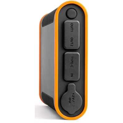 внешний аккумулятор TopON TOP-X50