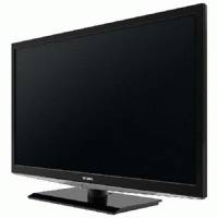 телевизор Toshiba 32EL933RB Черный