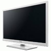 телевизор Toshiba 32EL934RB Белый