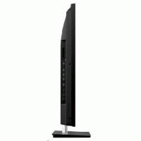 телевизор Toshiba 32L4353RB Черный